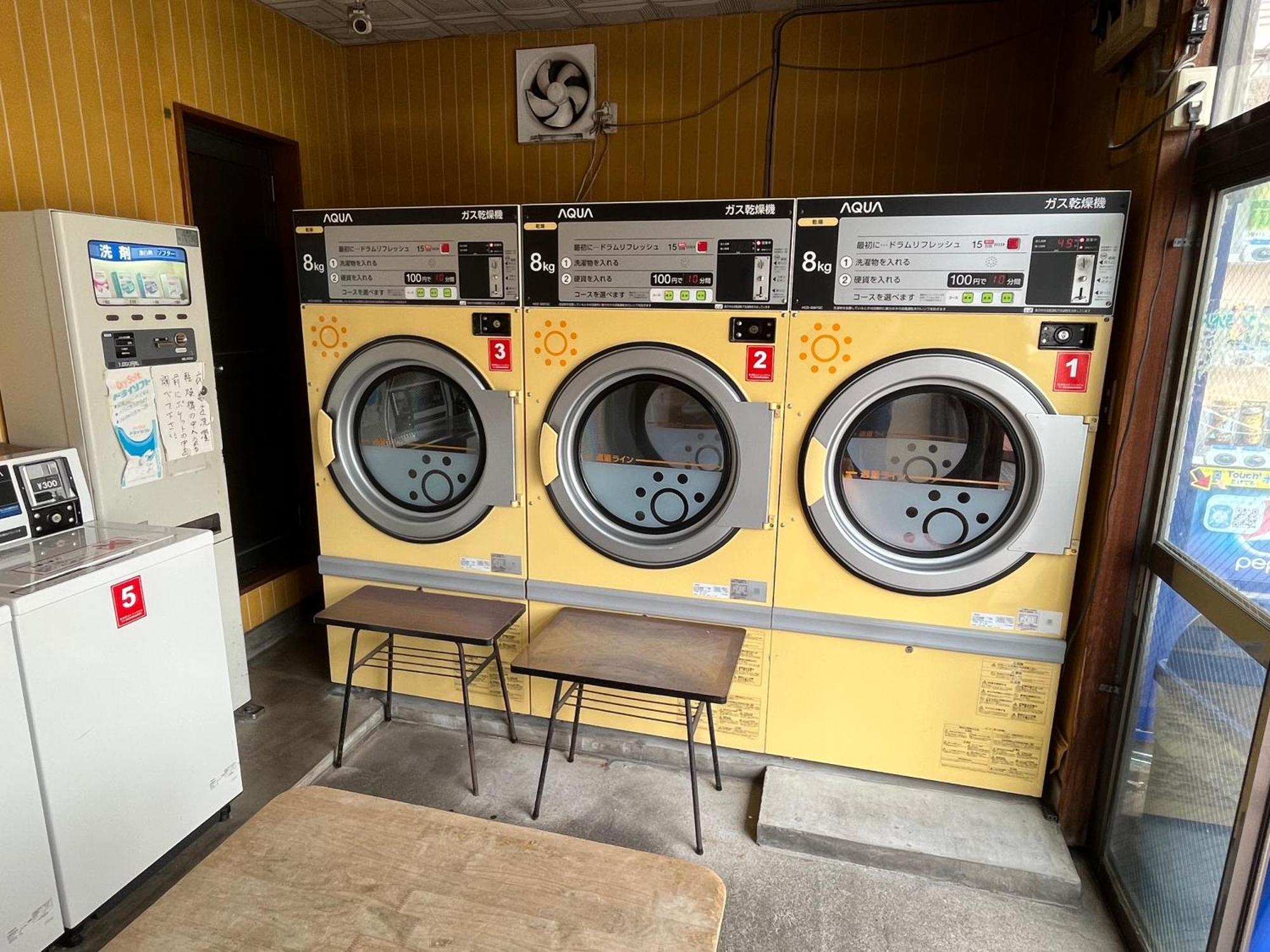 Bisk Park - 4ldk Spacious House - Easy Access To Asakusa, Skytree Area & Airport Appartement